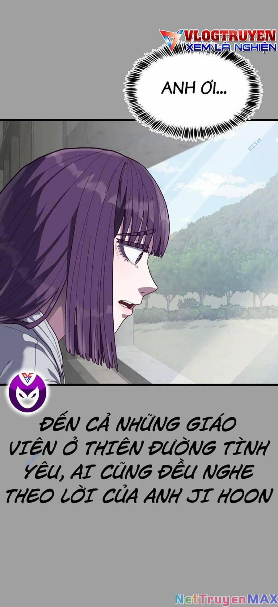 Tên Vâng Lời Tuyệt Đối 36 trang 182