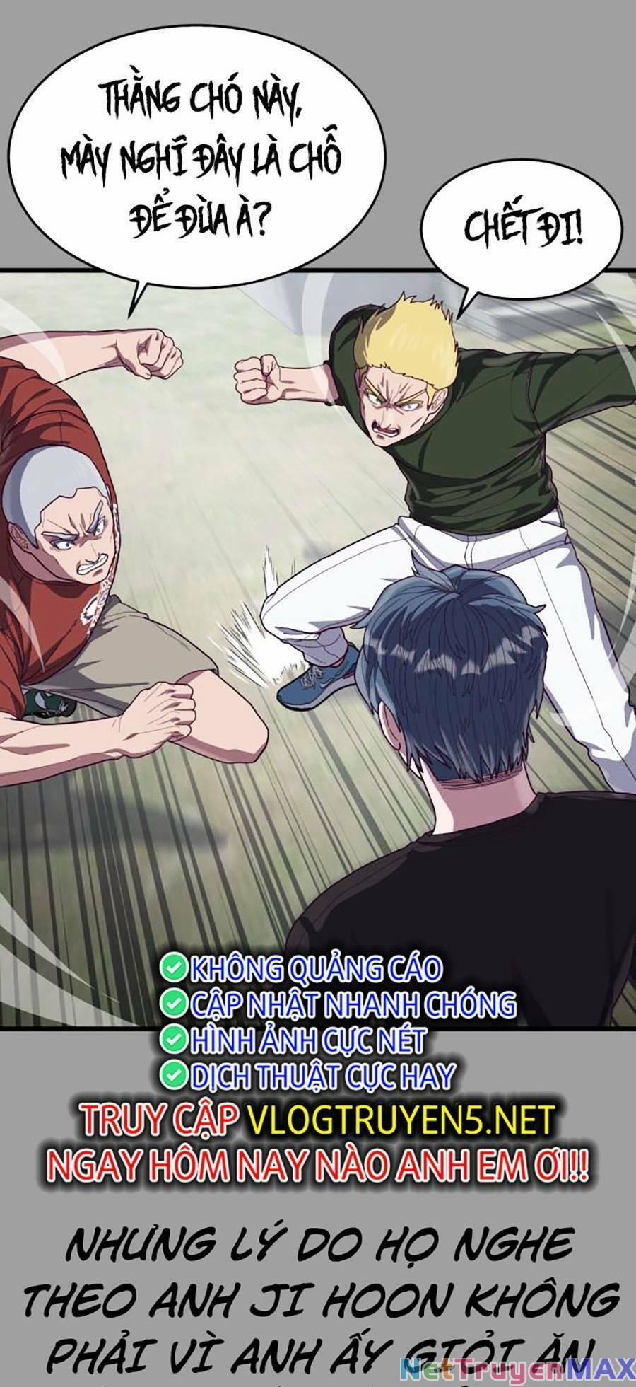 Tên Vâng Lời Tuyệt Đối 36 trang 183