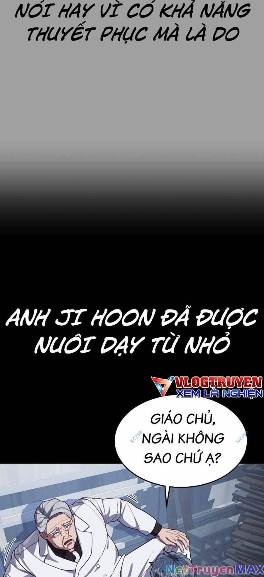 Tên Vâng Lời Tuyệt Đối 36 trang 184