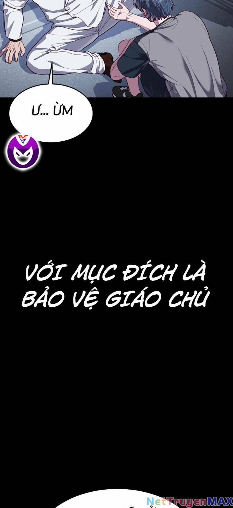 Tên Vâng Lời Tuyệt Đối 36 trang 185