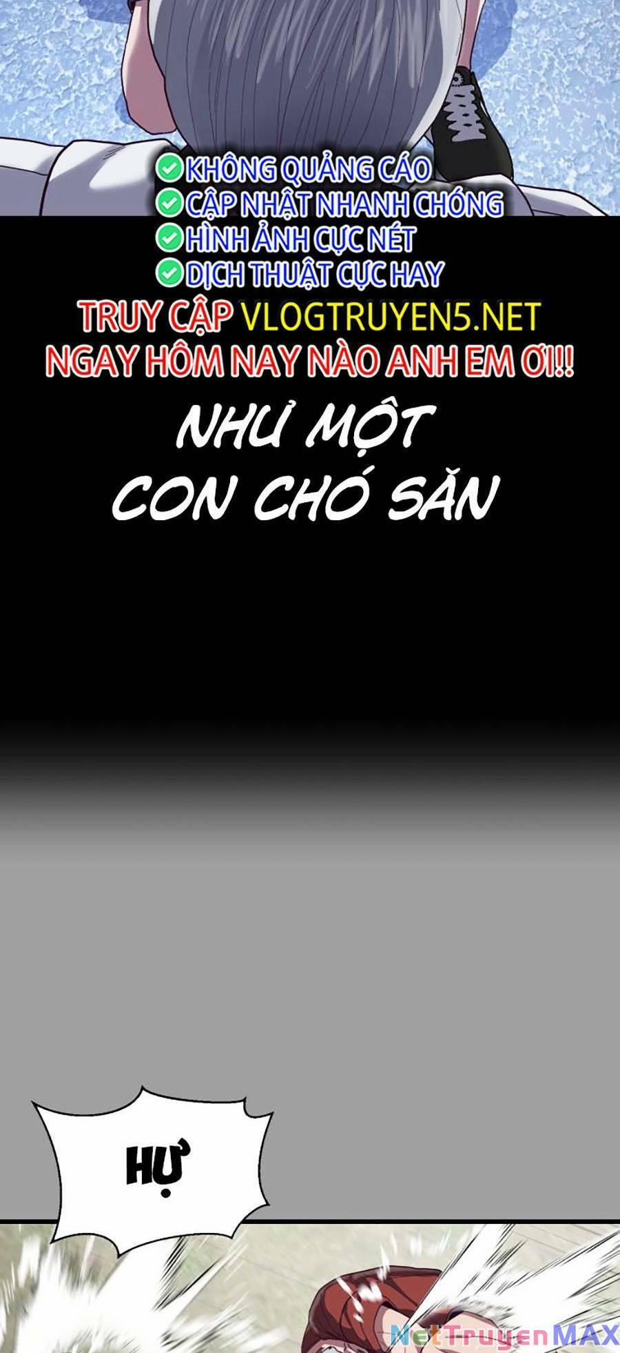 Tên Vâng Lời Tuyệt Đối 36 trang 187