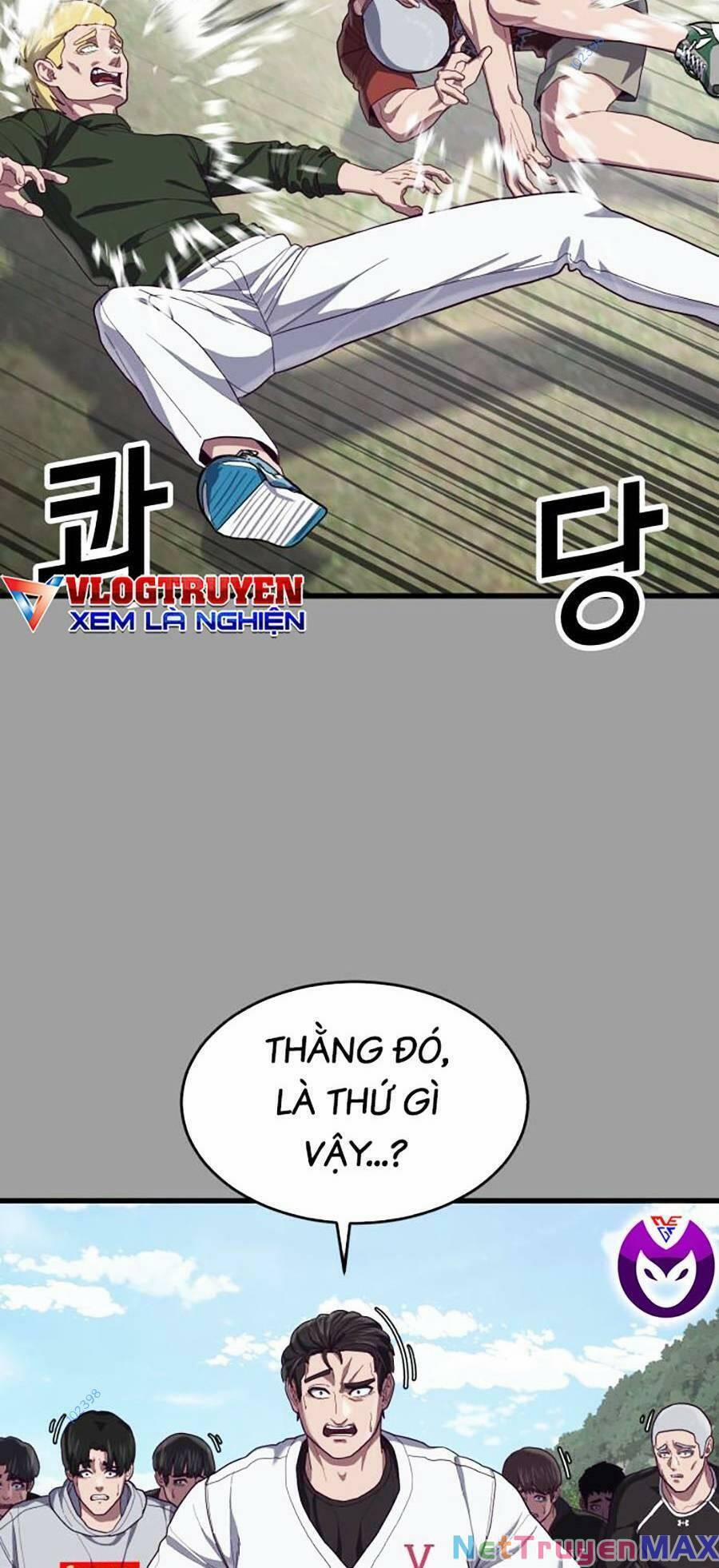 Tên Vâng Lời Tuyệt Đối 36 trang 188