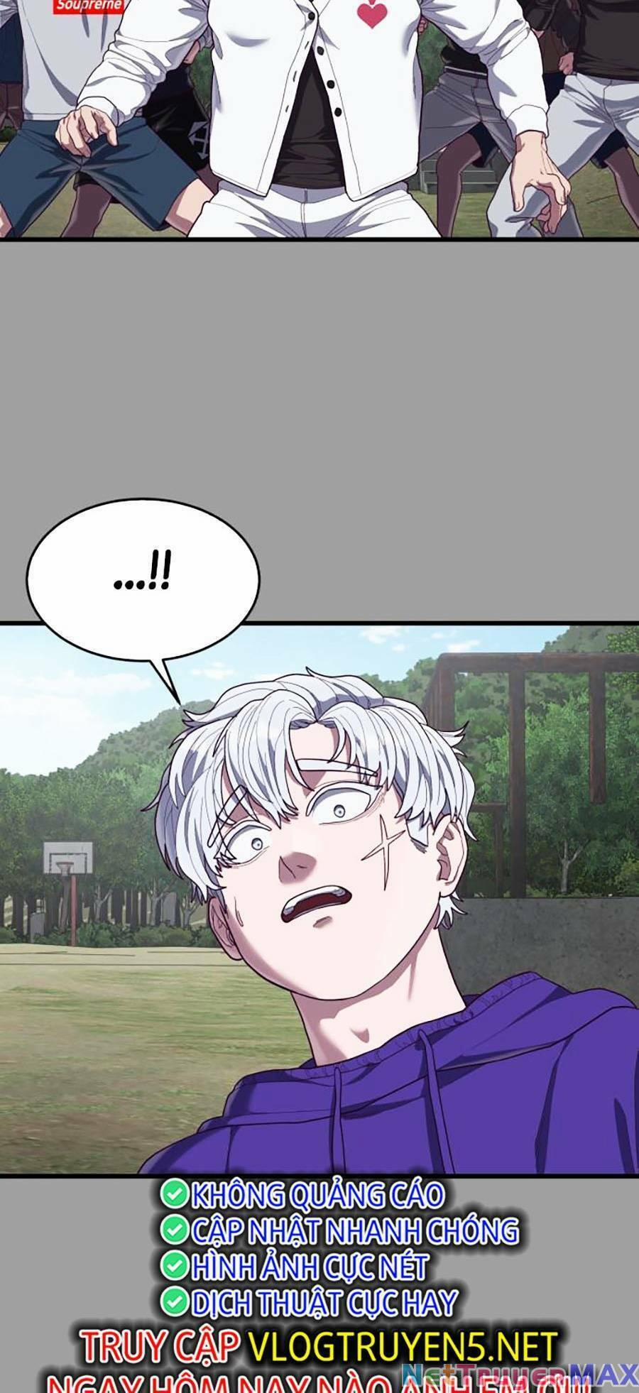 Tên Vâng Lời Tuyệt Đối 36 trang 189