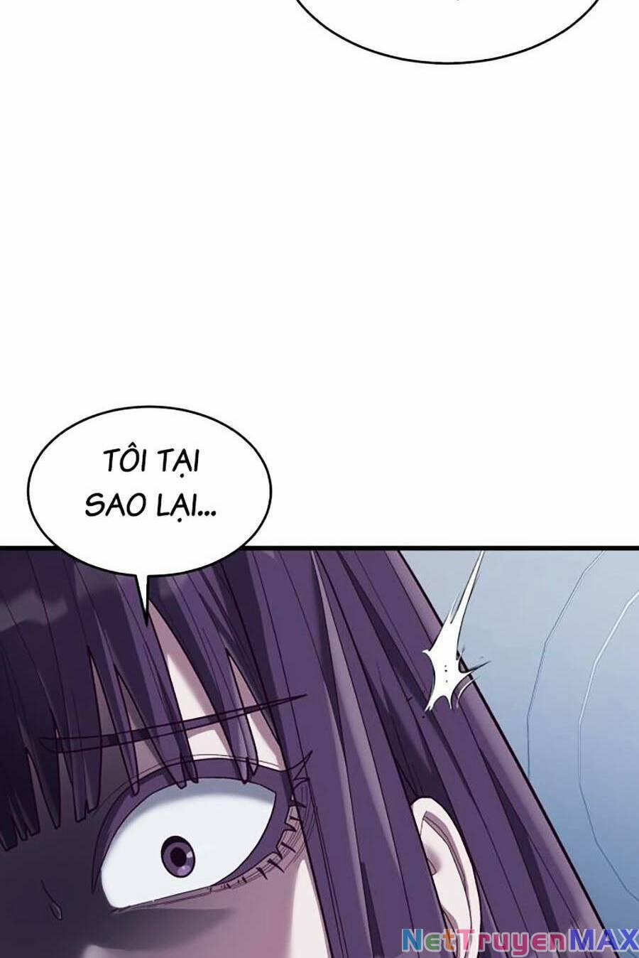 Tên Vâng Lời Tuyệt Đối 36 trang 19