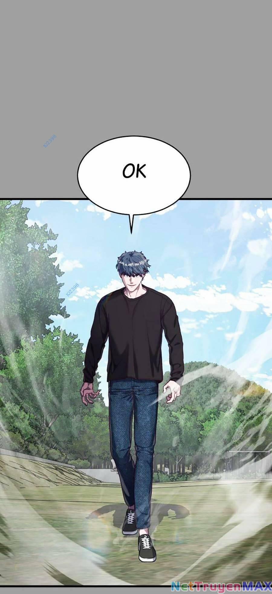 Tên Vâng Lời Tuyệt Đối 36 trang 192