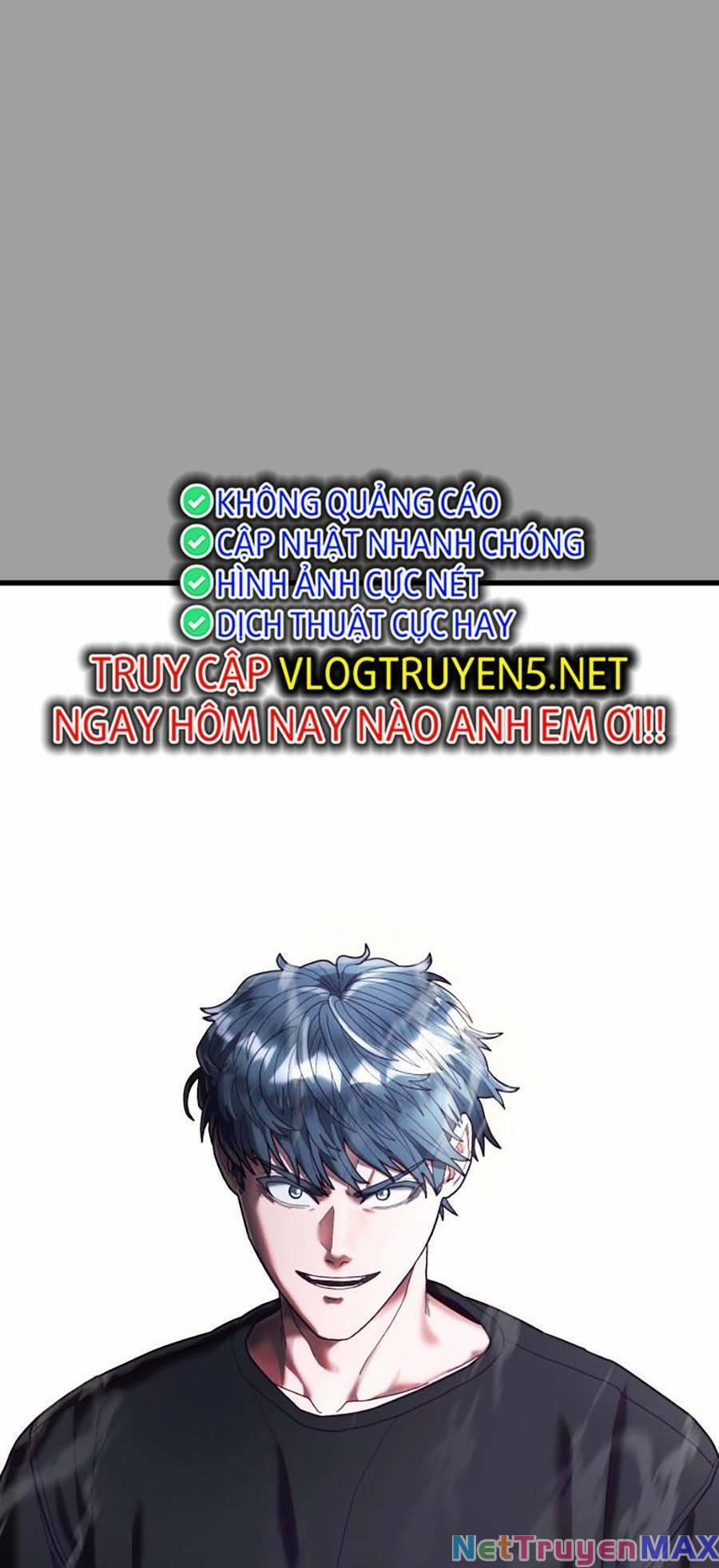 Tên Vâng Lời Tuyệt Đối 36 trang 193