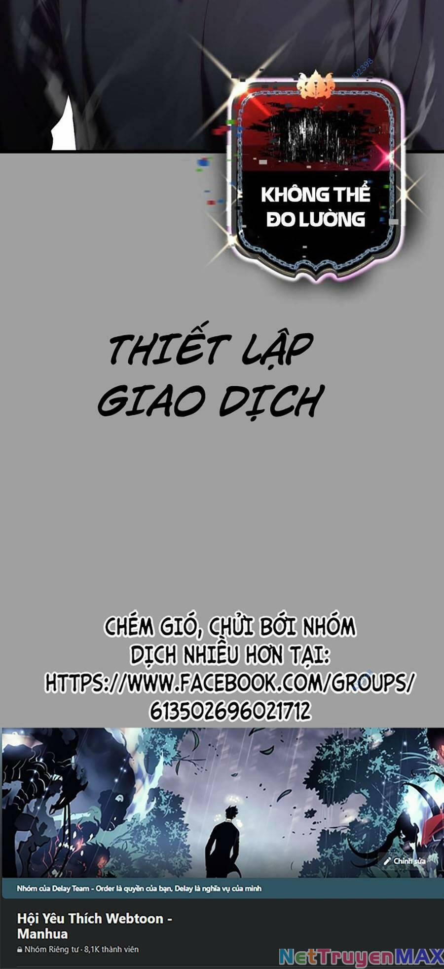 Tên Vâng Lời Tuyệt Đối 36 trang 194