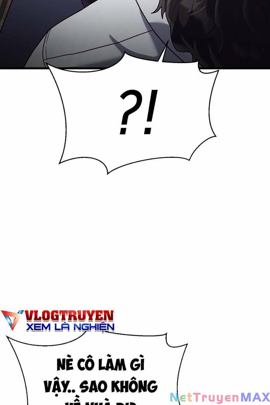 Tên Vâng Lời Tuyệt Đối 36 trang 2