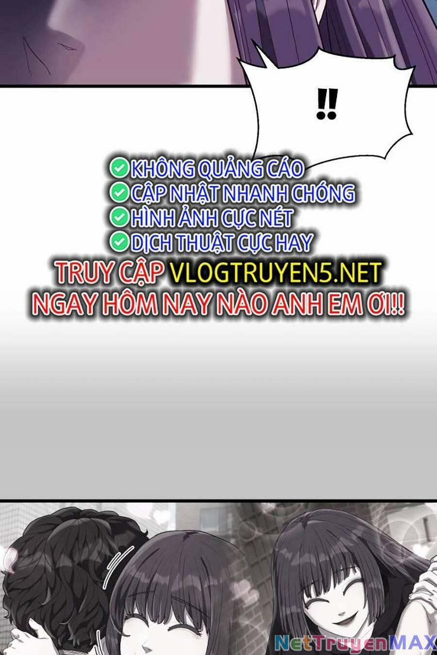 Tên Vâng Lời Tuyệt Đối 36 trang 20