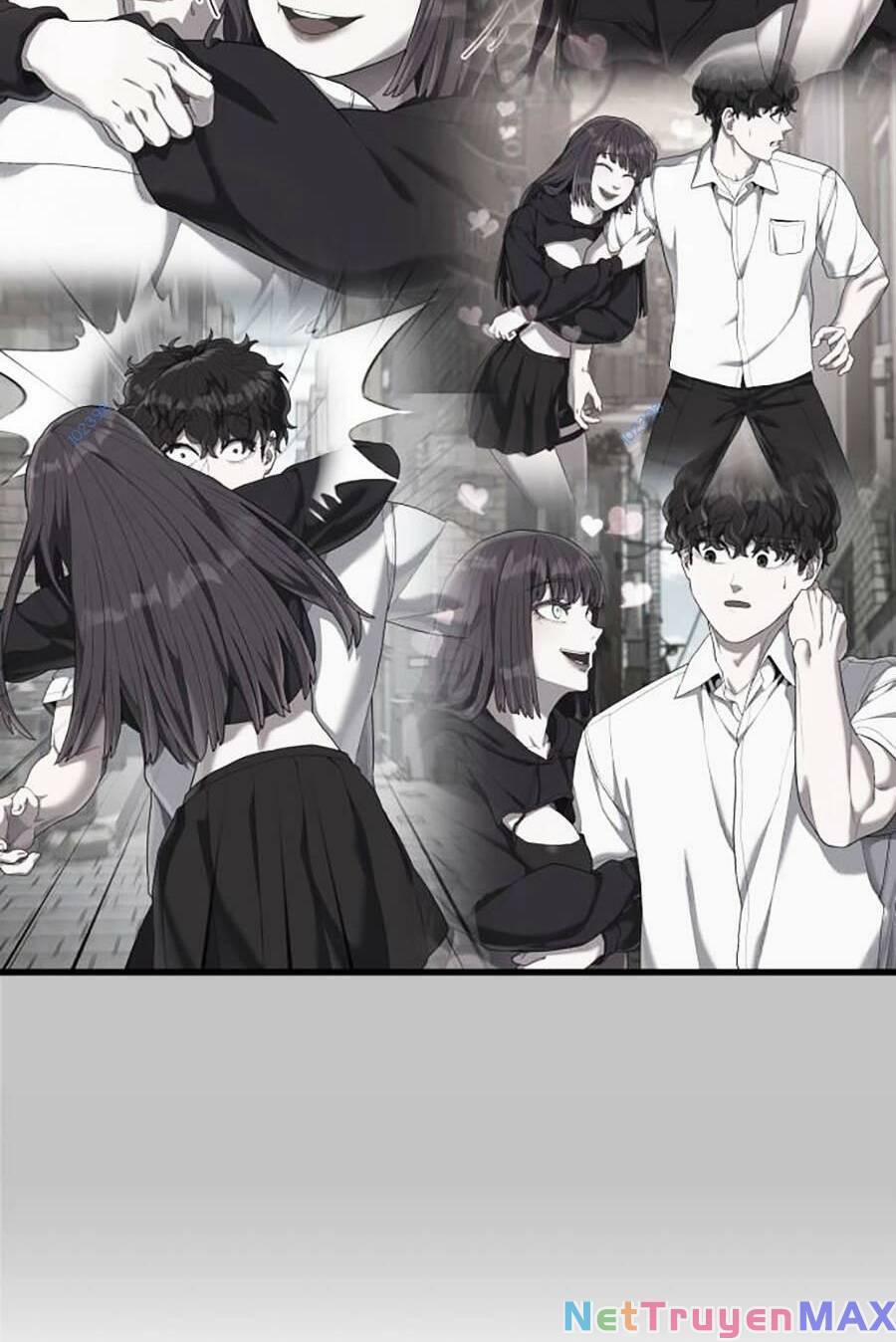 Tên Vâng Lời Tuyệt Đối 36 trang 21