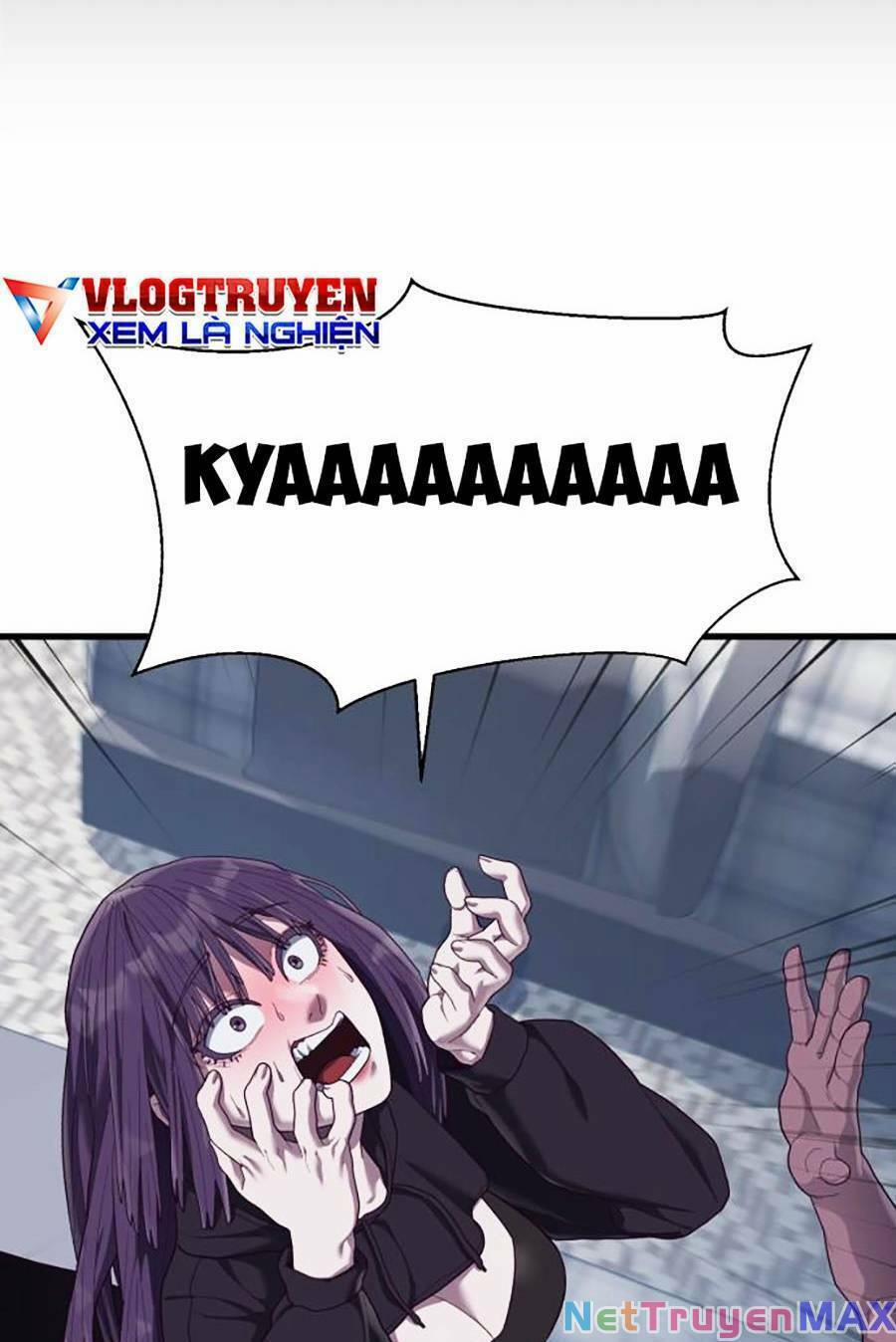 Tên Vâng Lời Tuyệt Đối 36 trang 22