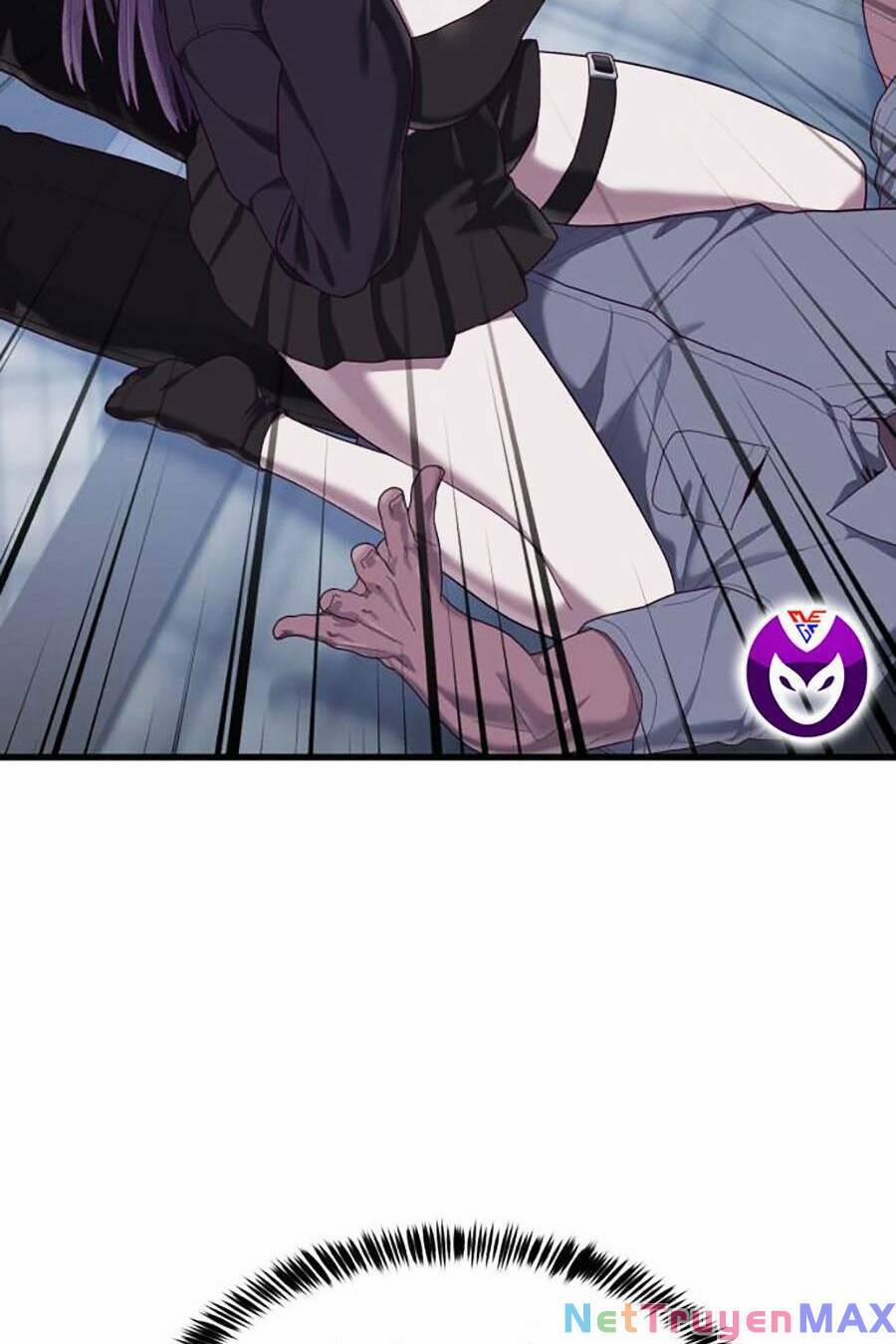 Tên Vâng Lời Tuyệt Đối 36 trang 23