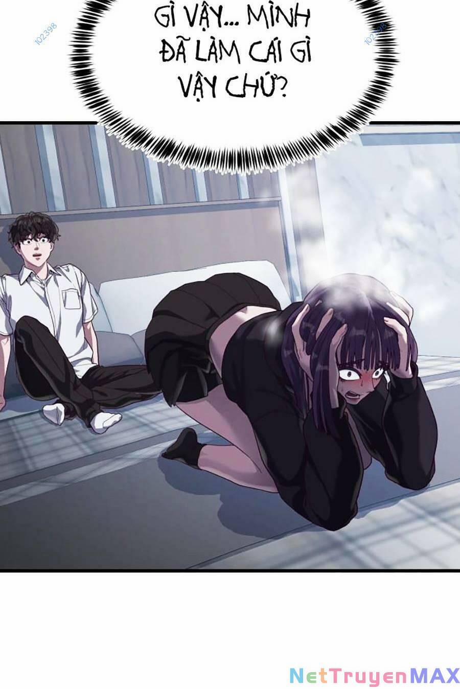 Tên Vâng Lời Tuyệt Đối 36 trang 24