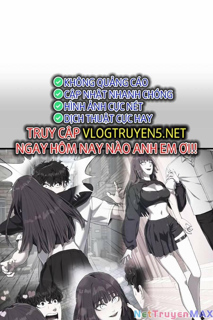 Tên Vâng Lời Tuyệt Đối 36 trang 25