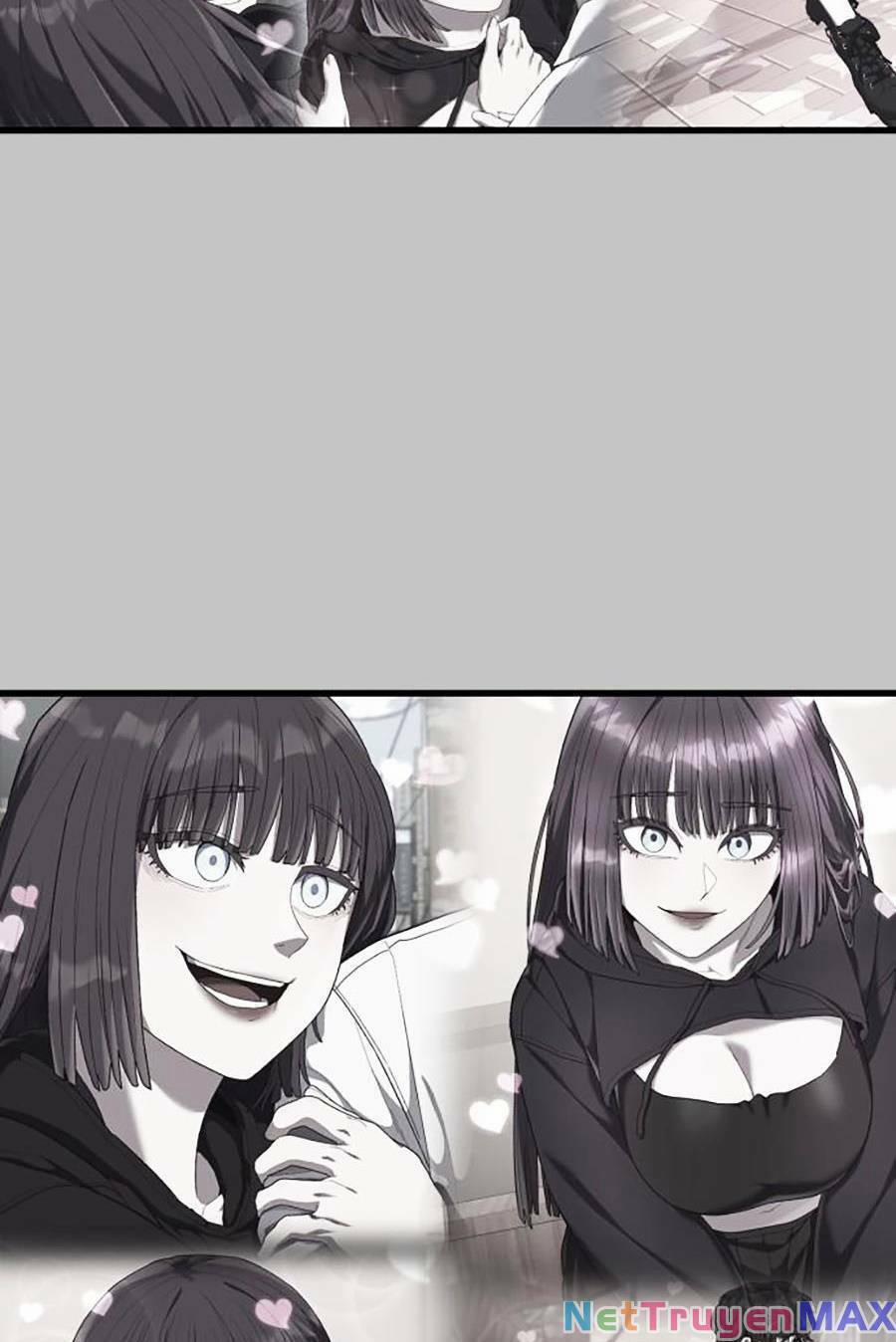 Tên Vâng Lời Tuyệt Đối 36 trang 26