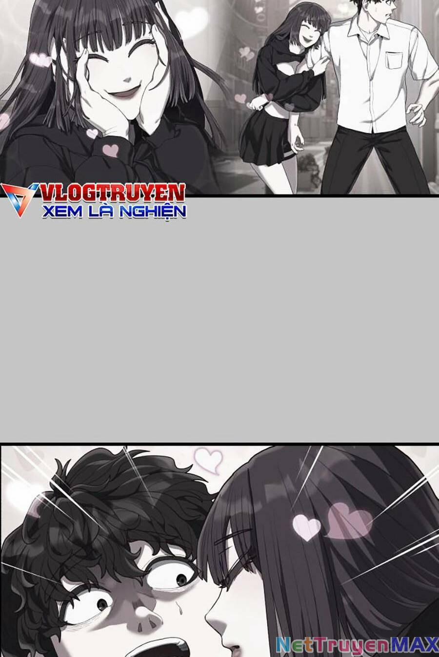 Tên Vâng Lời Tuyệt Đối 36 trang 27