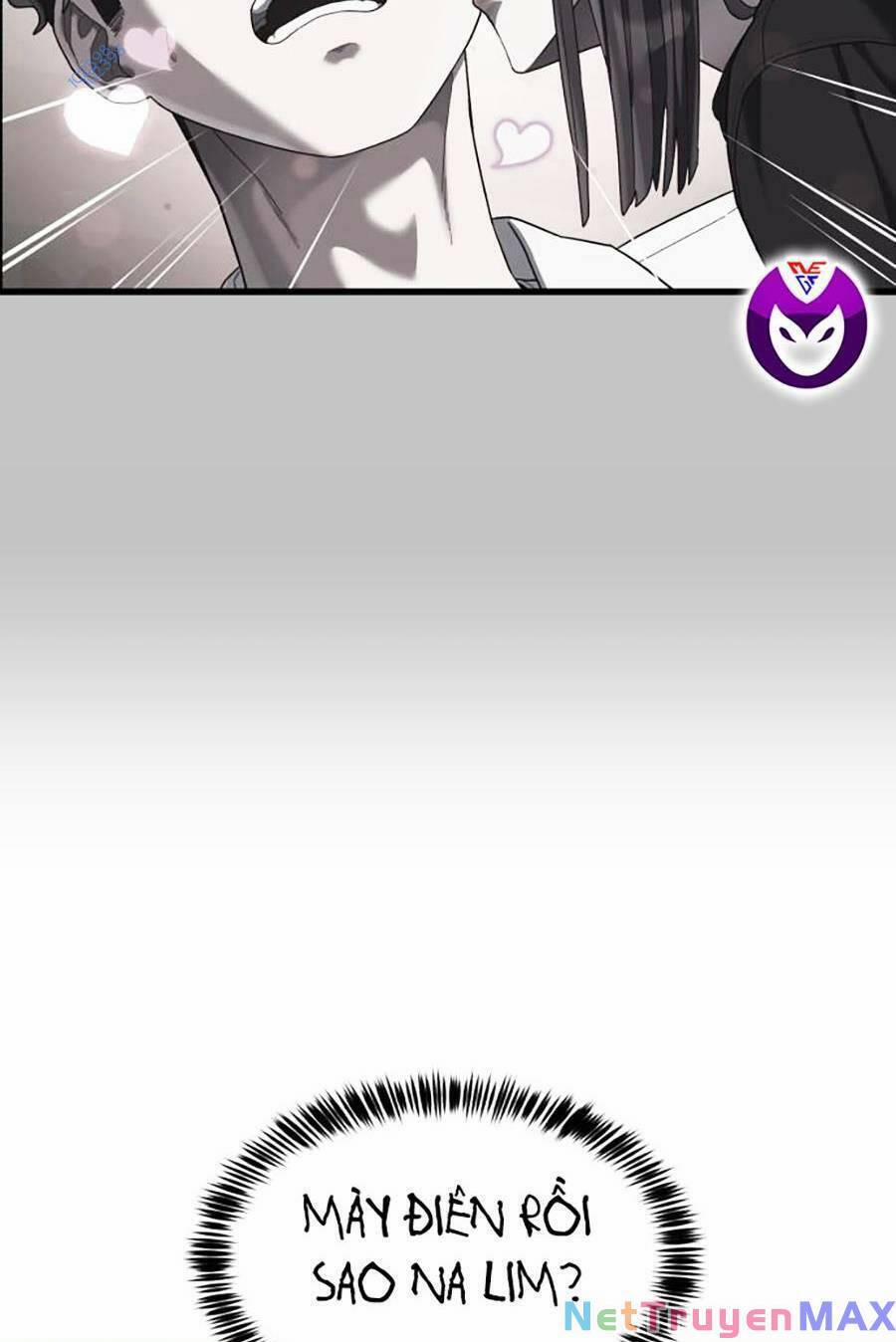 Tên Vâng Lời Tuyệt Đối 36 trang 28