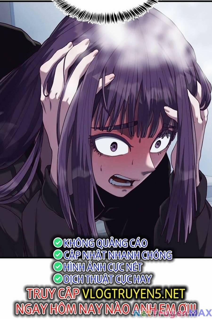 Tên Vâng Lời Tuyệt Đối 36 trang 29