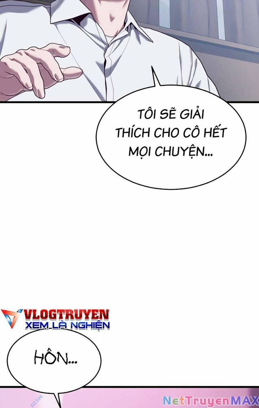 Tên Vâng Lời Tuyệt Đối 36 trang 32