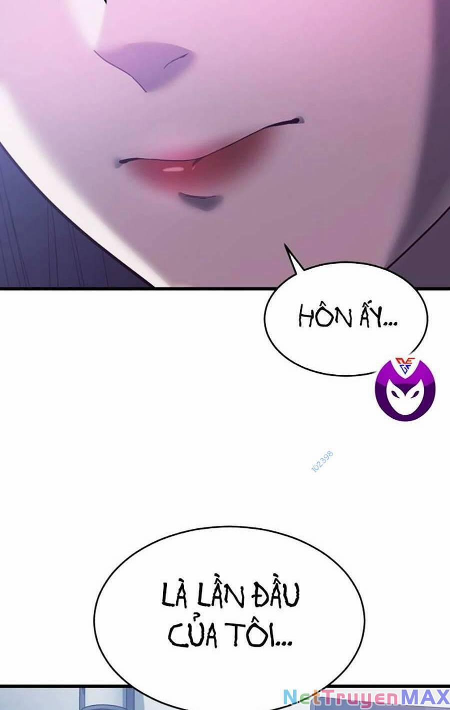 Tên Vâng Lời Tuyệt Đối 36 trang 33