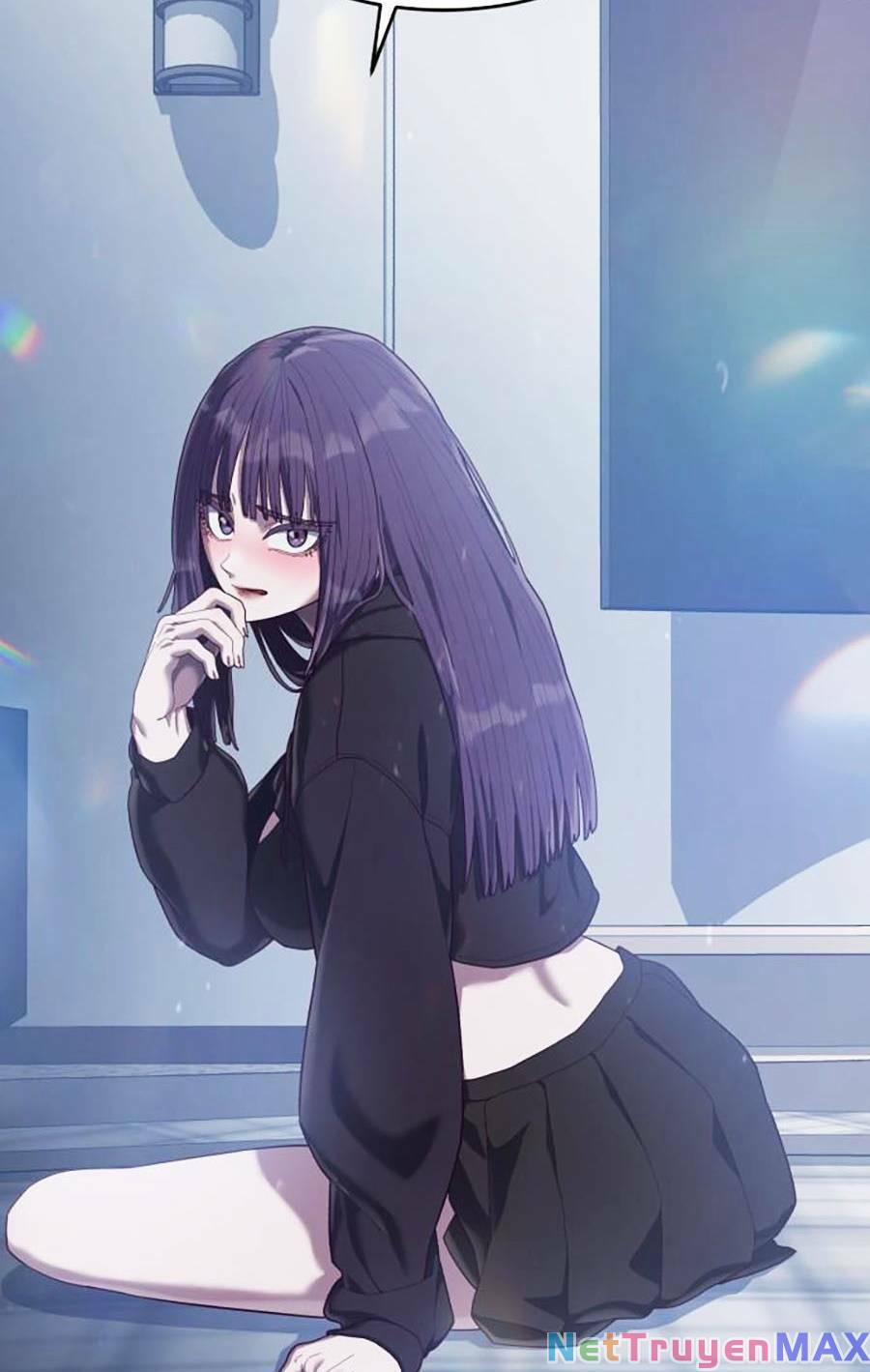 Tên Vâng Lời Tuyệt Đối 36 trang 34