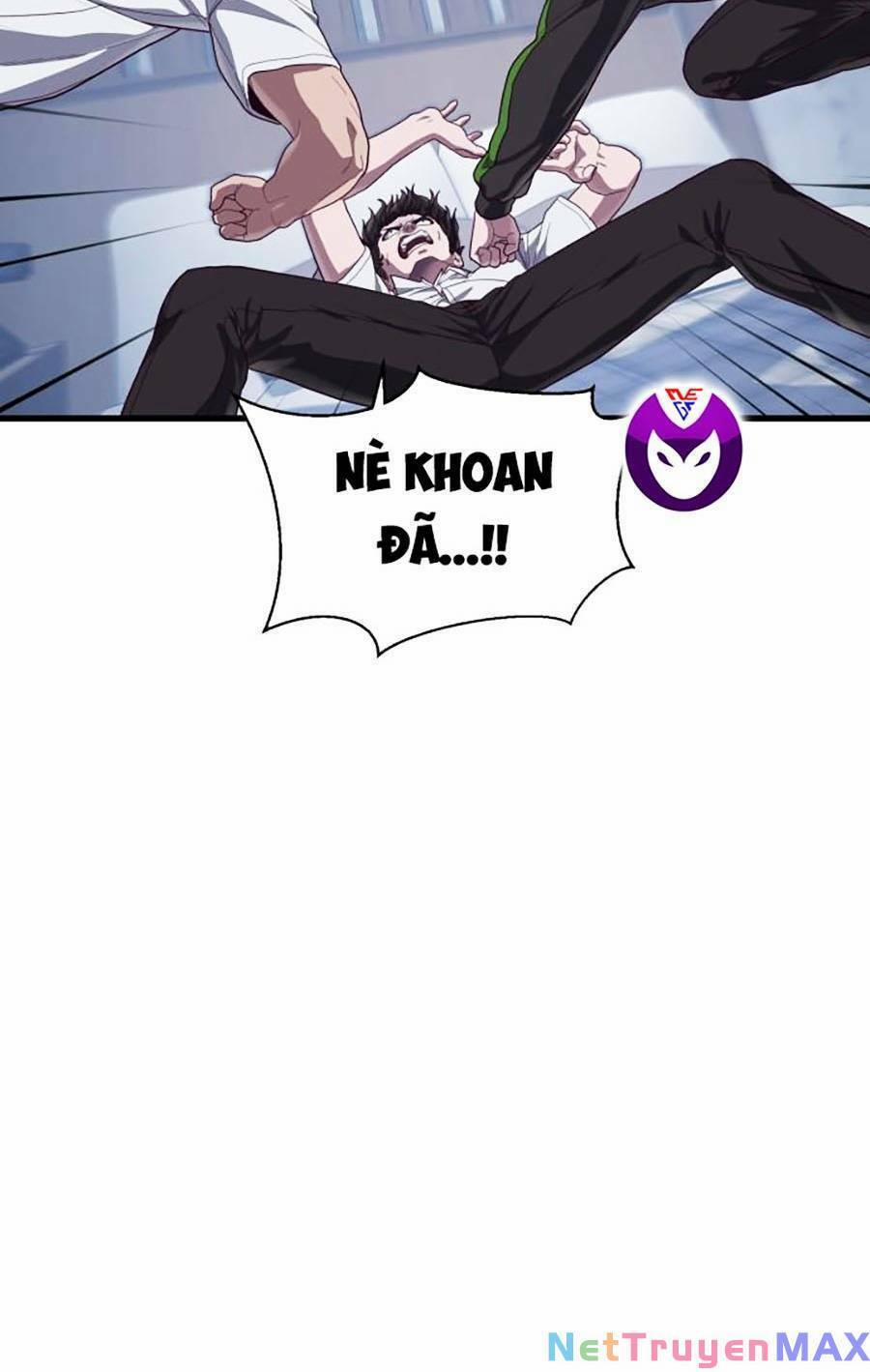 Tên Vâng Lời Tuyệt Đối 36 trang 38