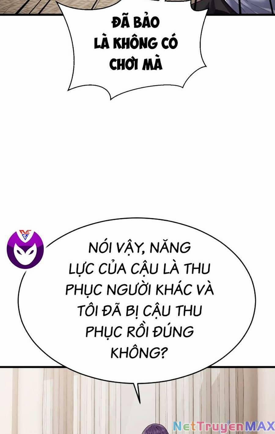 Tên Vâng Lời Tuyệt Đối 36 trang 44