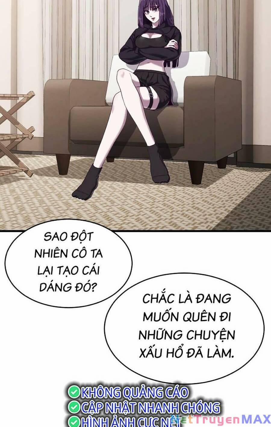 Tên Vâng Lời Tuyệt Đối 36 trang 45