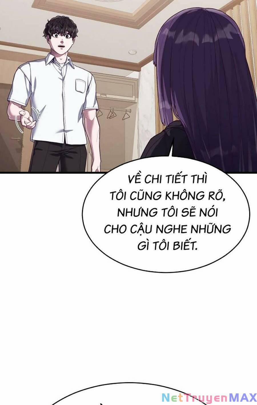 Tên Vâng Lời Tuyệt Đối 36 trang 49