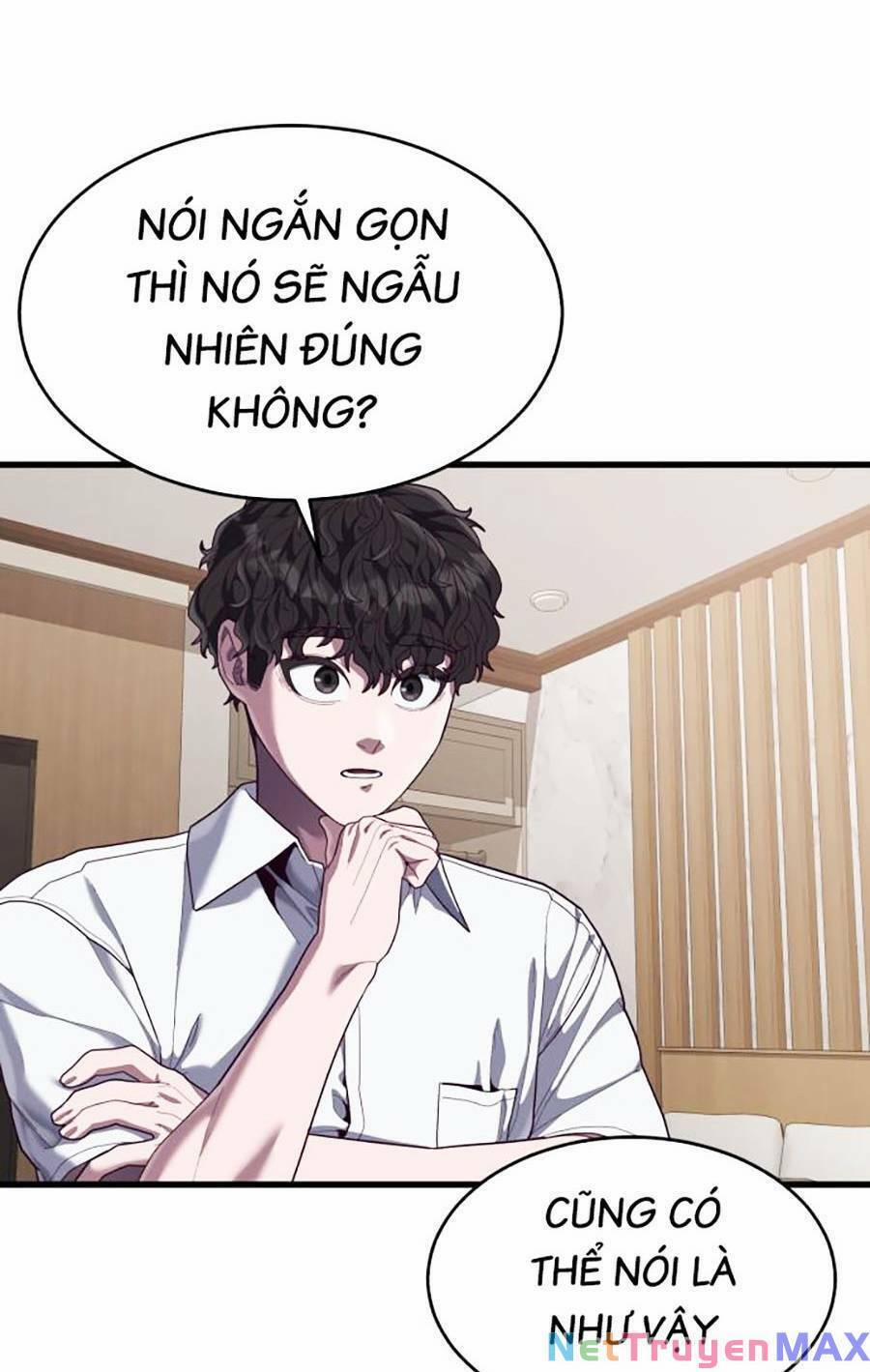 Tên Vâng Lời Tuyệt Đối 36 trang 54