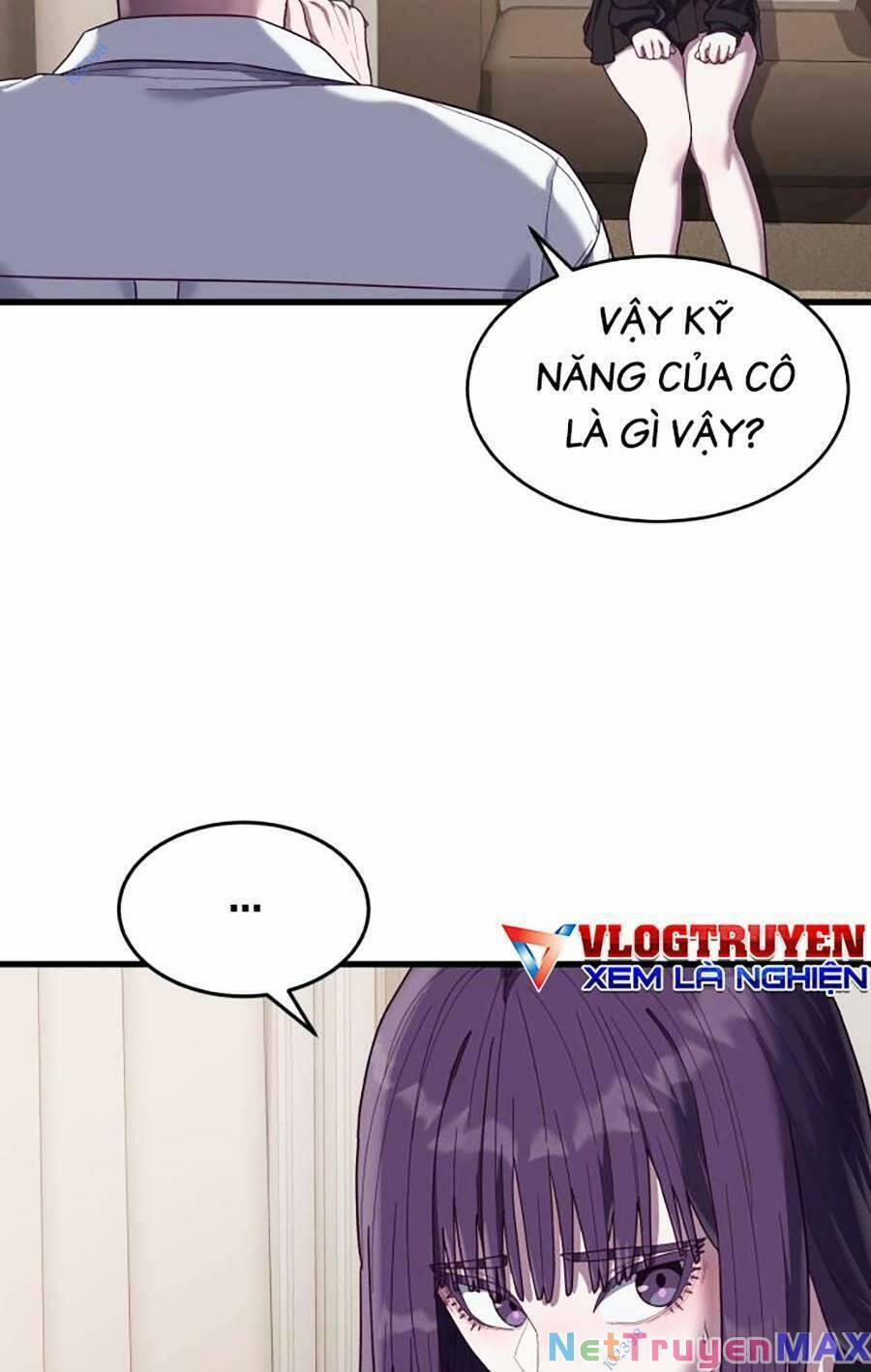 Tên Vâng Lời Tuyệt Đối 36 trang 56