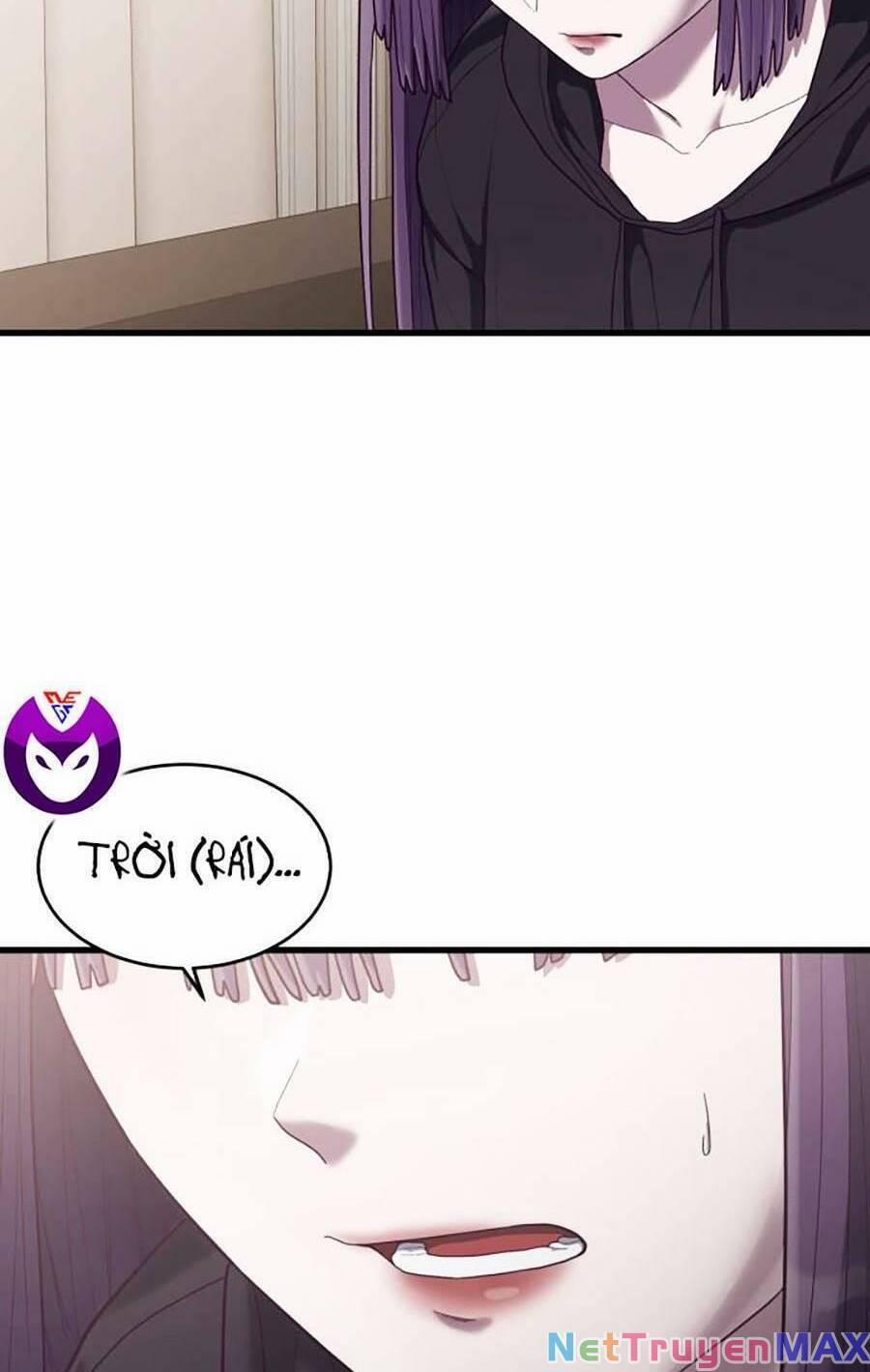 Tên Vâng Lời Tuyệt Đối 36 trang 57