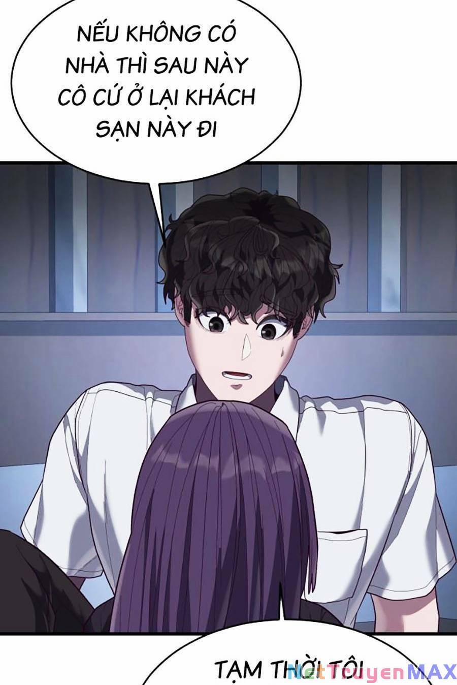 Tên Vâng Lời Tuyệt Đối 36 trang 6