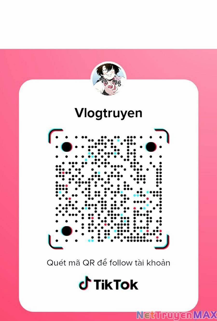 Tên Vâng Lời Tuyệt Đối 36 trang 60