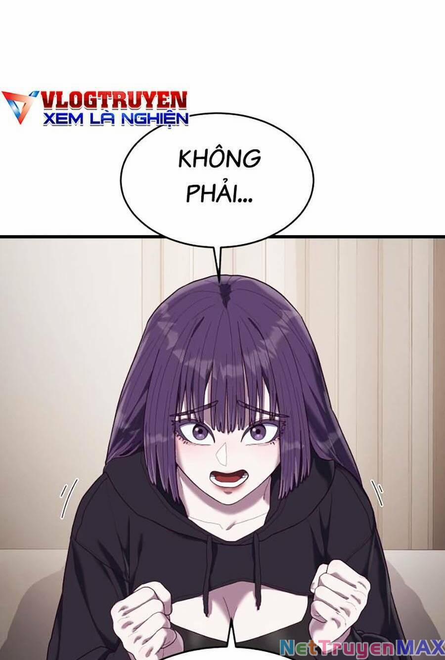 Tên Vâng Lời Tuyệt Đối 36 trang 63