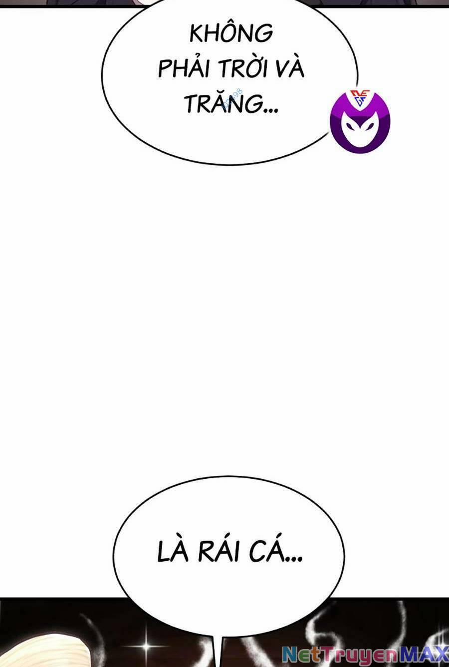 Tên Vâng Lời Tuyệt Đối 36 trang 64