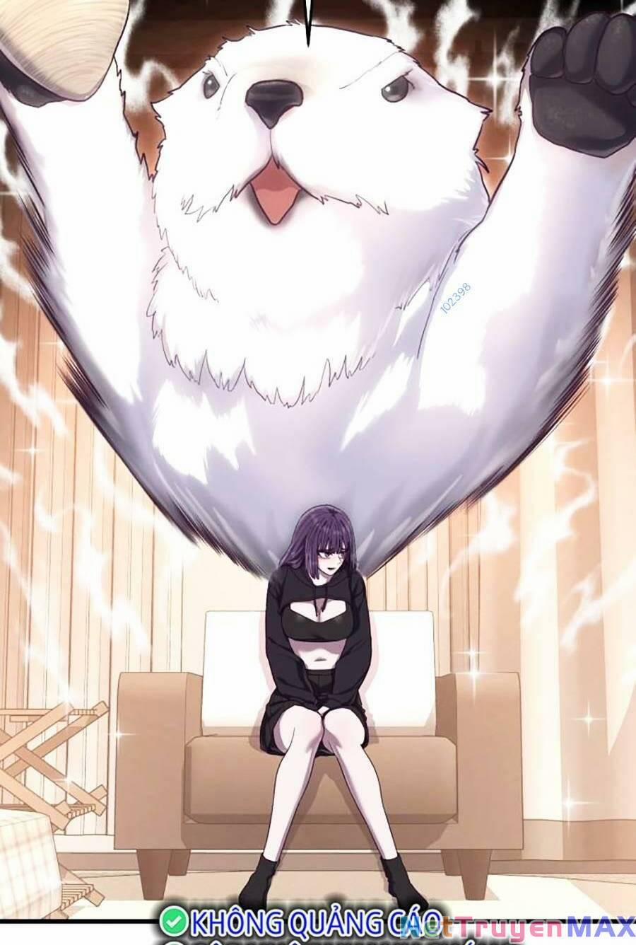 Tên Vâng Lời Tuyệt Đối 36 trang 65