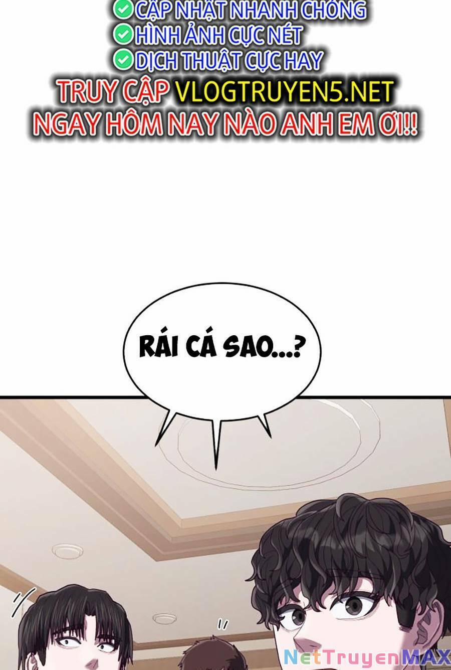 Tên Vâng Lời Tuyệt Đối 36 trang 66