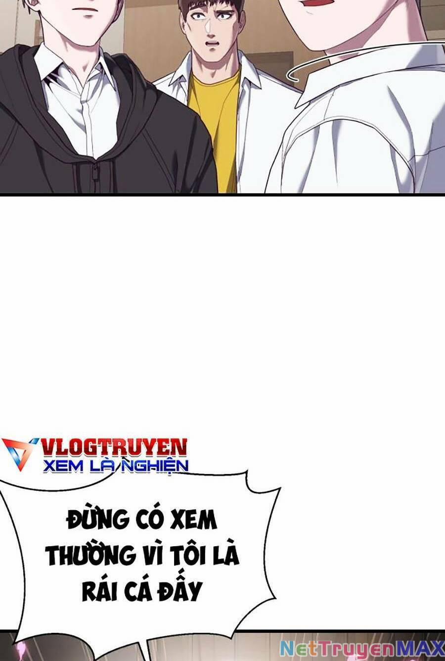 Tên Vâng Lời Tuyệt Đối 36 trang 67