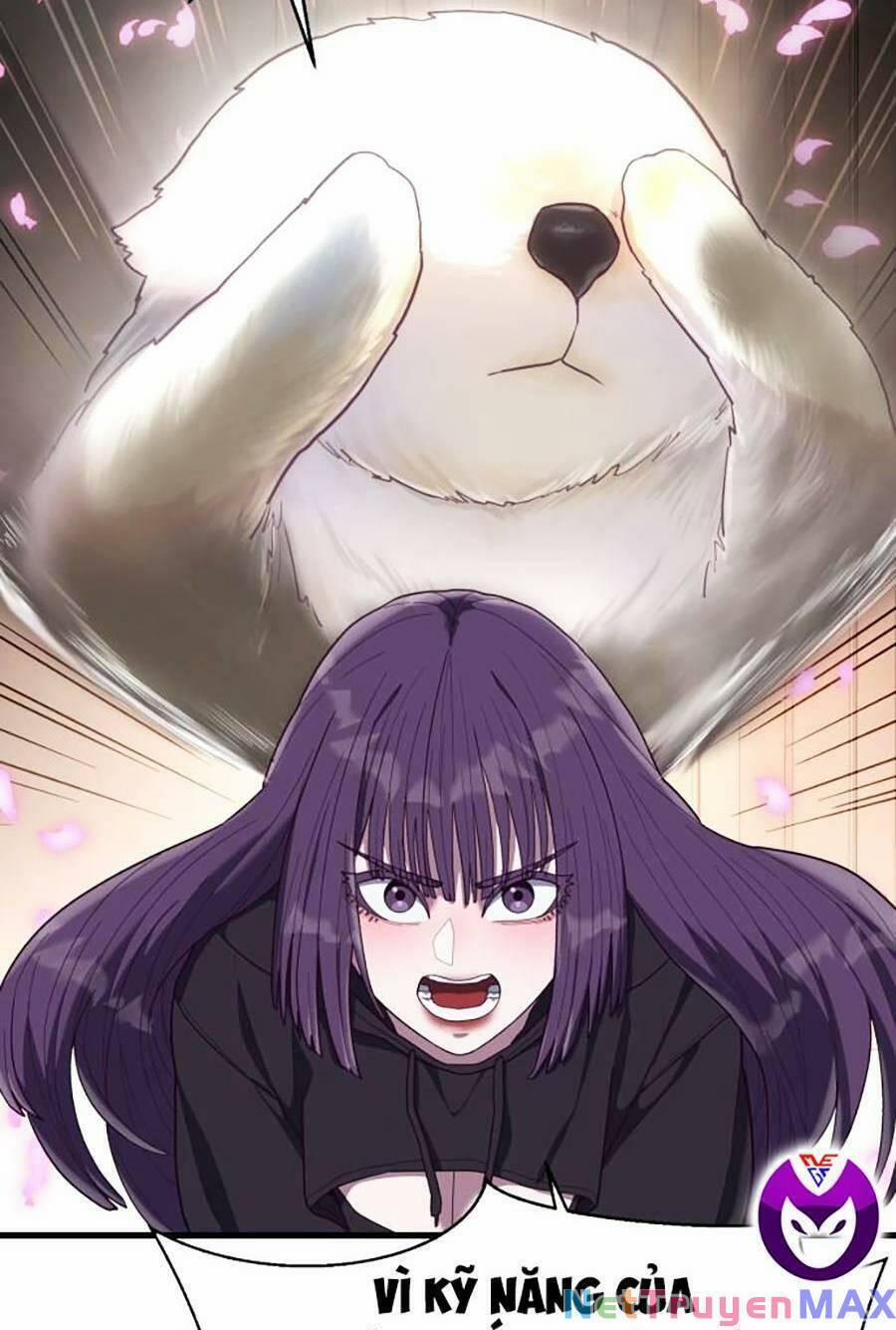 Tên Vâng Lời Tuyệt Đối 36 trang 68