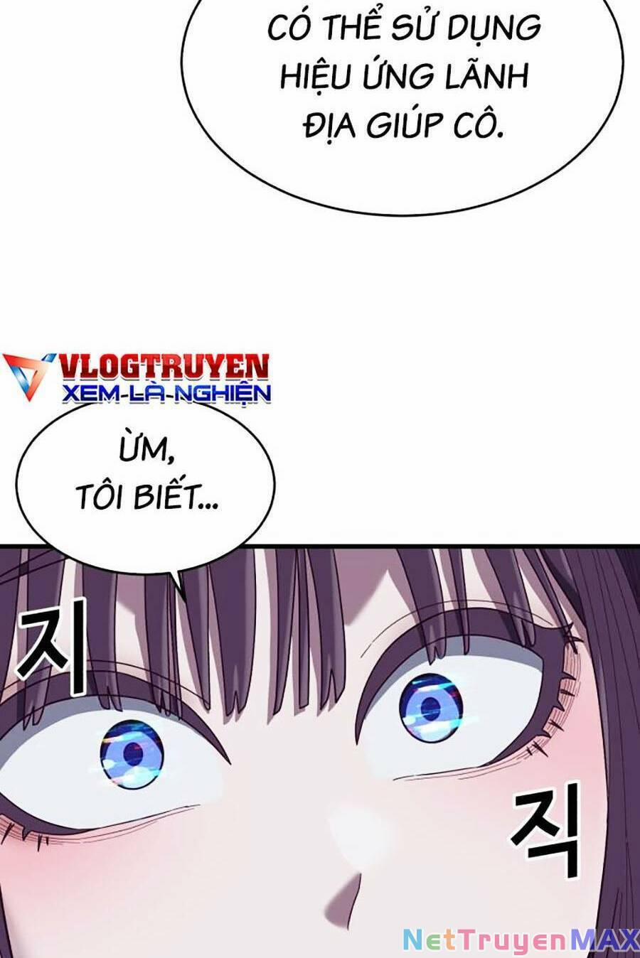 Tên Vâng Lời Tuyệt Đối 36 trang 7