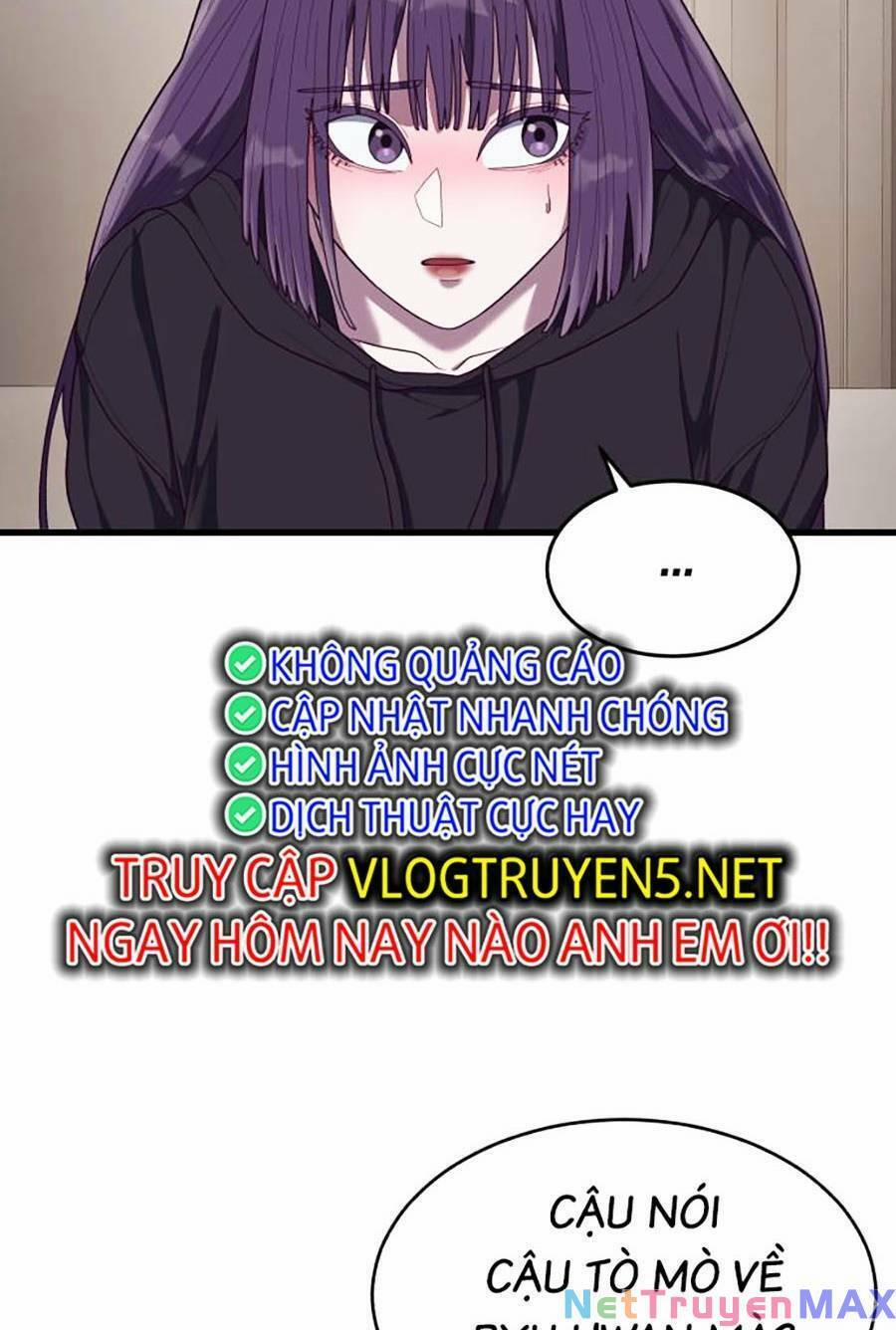 Tên Vâng Lời Tuyệt Đối 36 trang 70