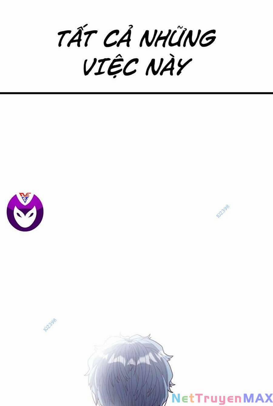 Tên Vâng Lời Tuyệt Đối 36 trang 73