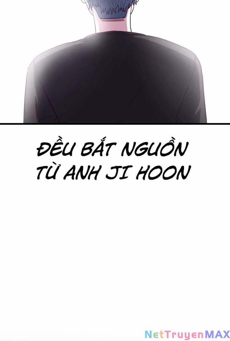 Tên Vâng Lời Tuyệt Đối 36 trang 74