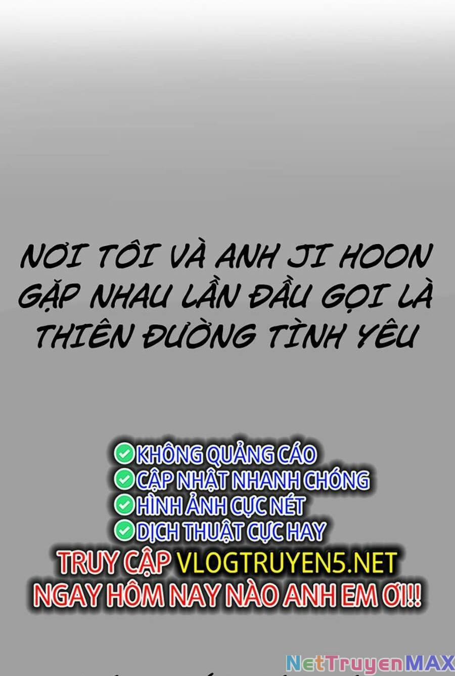 Tên Vâng Lời Tuyệt Đối 36 trang 75