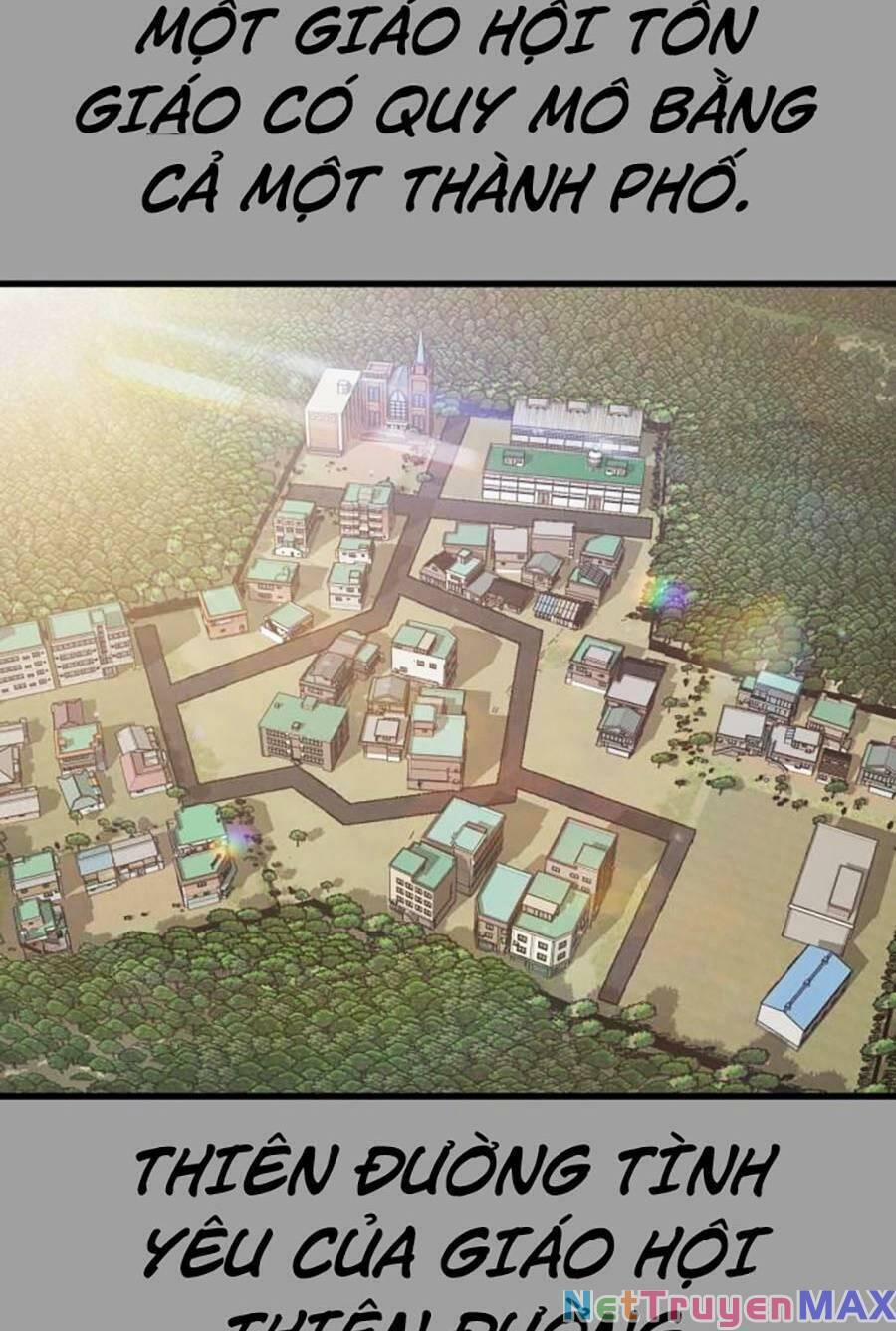 Tên Vâng Lời Tuyệt Đối 36 trang 76