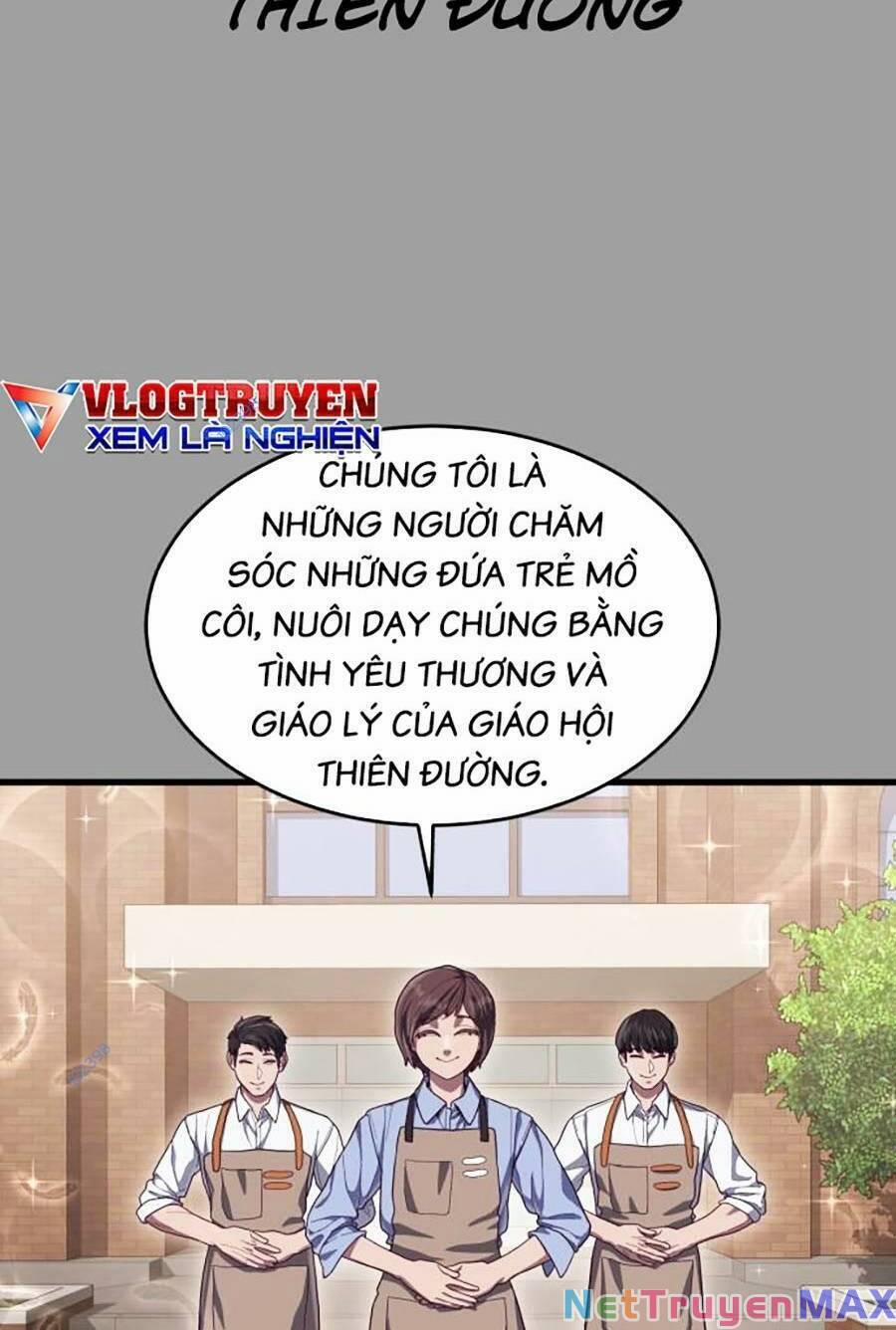 Tên Vâng Lời Tuyệt Đối 36 trang 77