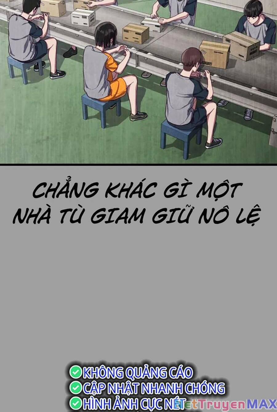 Tên Vâng Lời Tuyệt Đối 36 trang 79