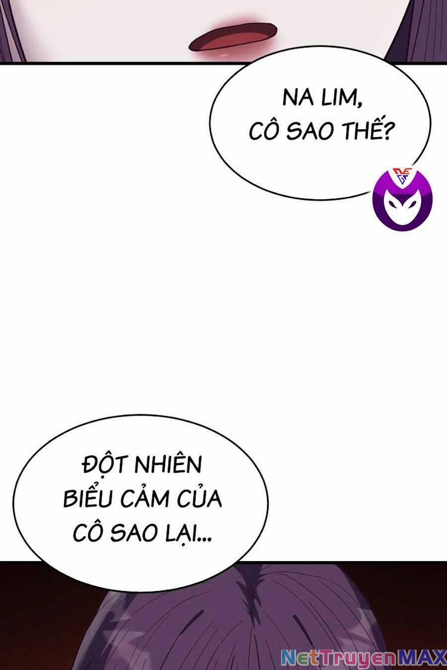 Tên Vâng Lời Tuyệt Đối 36 trang 8