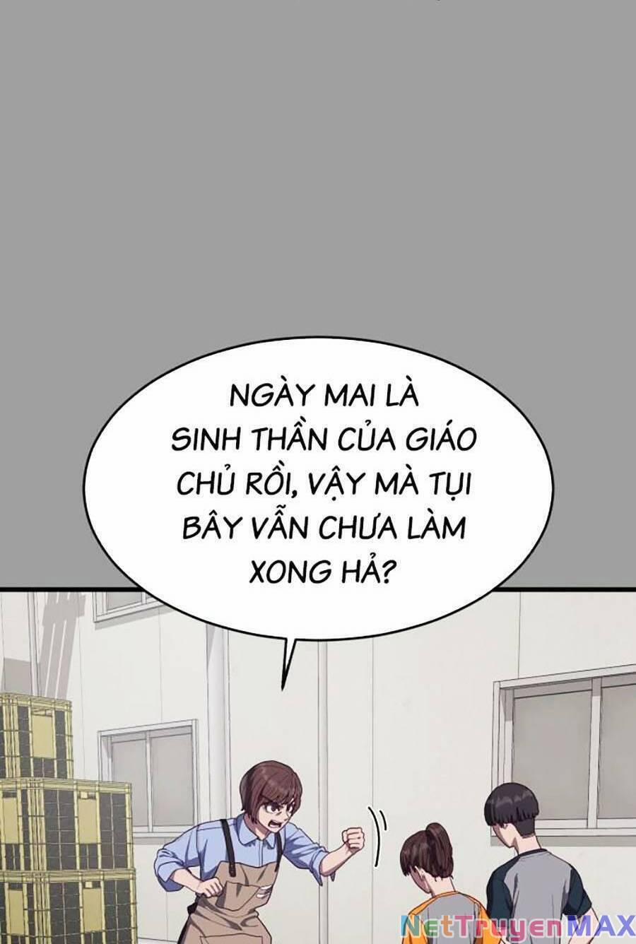 Tên Vâng Lời Tuyệt Đối 36 trang 81